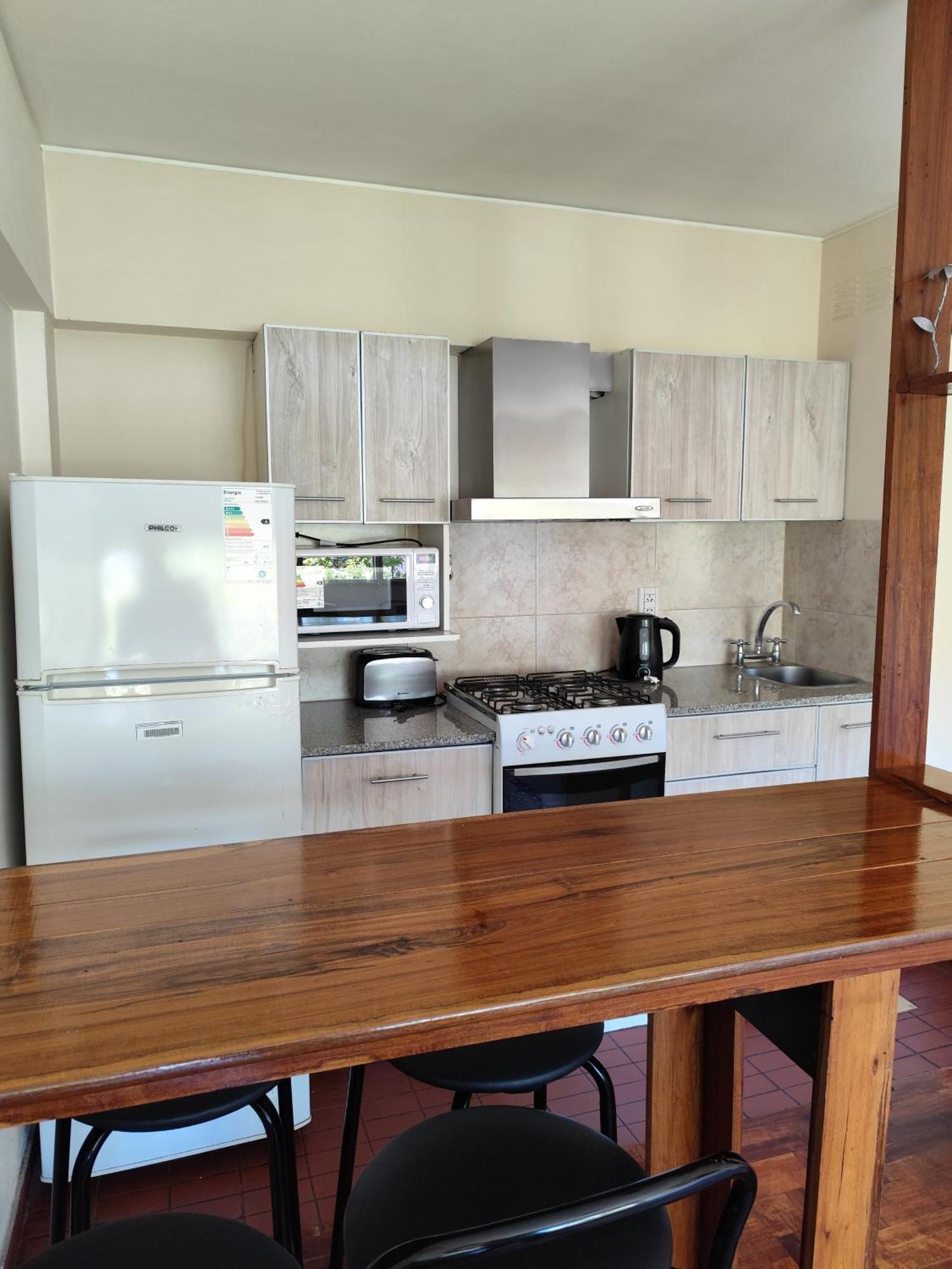 Alquiler Departamento Centro Mendoza Capital Apartment Ngoại thất bức ảnh